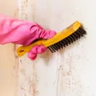 Business 1 image FLAT MOLD SOLUTIONS in Plano TX