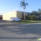 Business 1 image FLAT RATE MOVING & STORAGE Storage Household & Commercial in Miami FL