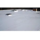 Business 2 image FLAT ROOF INC. Roofing Contractors in Chicago IL