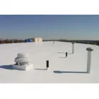 Business 3 image FLAT ROOF INC. Roofing Contractors in Chicago IL