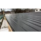 Business 1 image FLAT ROOF INC. Roofing Contractors in Chicago IL