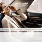 Business 3 image FLATBUSH OPTICAL Opticians in Brooklyn NY