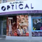Business 1 image FLATBUSH OPTICAL Opticians in Brooklyn NY
