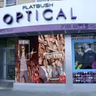 Business 2 image FLATBUSH OPTICAL Opticians in Brooklyn NY