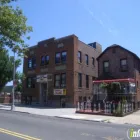 Business 1 image FLATBUSH SEVENTH DAY ADVNTST Religious General Interest Schools in Brooklyn NY