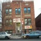 Business 3 image FLATBUSH SEVENTH DAY ADVNTST Religious General Interest Schools in Brooklyn NY