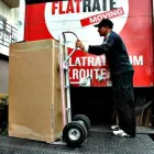 Business 3 image FLATRATE MOVING Moving Equipment & Supplies in Brooklyn NY