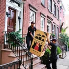 Business 1 image FLATRATE MOVING Storage Facilities & Warehouses in Bronx NY