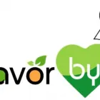 Business 1 image FLAVOR BY FAITH in Indianapolis IN