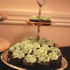 Business 1 image FLAVOR INTEGRATIONS CATERING & PERSONAL CHEF Personal Chef in San Diego CA