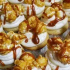 Business 4 image FLAVOR INTEGRATIONS CATERING & PERSONAL CHEF Personal Chef in San Diego CA