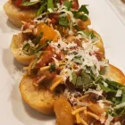 Business 5 image FLAVOR INTEGRATIONS CATERING & PERSONAL CHEF Personal Chef in San Diego CA
