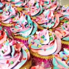 Business 6 image FLAVOR INTEGRATIONS CATERING & PERSONAL CHEF Personal Chef in San Diego CA