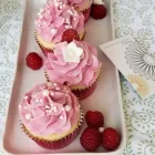 Business 7 image FLAVOR INTEGRATIONS CATERING & PERSONAL CHEF Personal Chef in San Diego CA