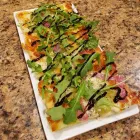 Business 8 image FLAVOR INTEGRATIONS CATERING & PERSONAL CHEF Personal Chef in San Diego CA