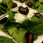 Business 9 image FLAVOR INTEGRATIONS CATERING & PERSONAL CHEF Personal Chef in San Diego CA