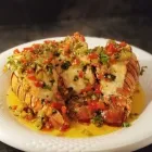 Business 10 image FLAVOR INTEGRATIONS CATERING & PERSONAL CHEF Personal Chef in San Diego CA