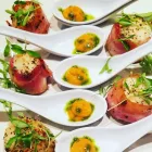 Business 11 image FLAVOR INTEGRATIONS CATERING & PERSONAL CHEF Personal Chef in San Diego CA
