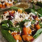 Business 12 image FLAVOR INTEGRATIONS CATERING & PERSONAL CHEF Personal Chef in San Diego CA