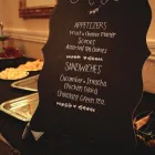 Business 13 image FLAVOR INTEGRATIONS CATERING & PERSONAL CHEF Personal Chef in San Diego CA