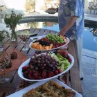 Business 14 image FLAVOR INTEGRATIONS CATERING & PERSONAL CHEF Personal Chef in San Diego CA