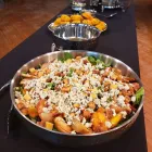 Business 15 image FLAVOR INTEGRATIONS CATERING & PERSONAL CHEF Personal Chef in San Diego CA