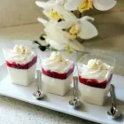 Business 16 image FLAVOR INTEGRATIONS CATERING & PERSONAL CHEF Personal Chef in San Diego CA