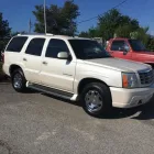 Business 3 image FLEET SERVICE INC Hauling Service in Georgetown KY