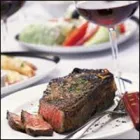 Business 2 image FLEMING'S PRIME STEAKHOUSE Steak Houses in Tulsa OK