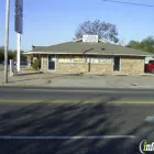 Business 1 image FLEMING TAX & BOOKKEEPING OFFICE Tax Reporting Service in Oklahoma City OK