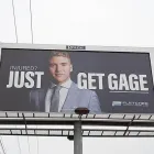 Business 8 image FLETCHER LAW OFFICE, LLC Lawyer in Austin TX