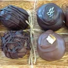 Business 1 image FLEUR CHOCOLATTE Caterers in Vancouver WA