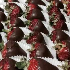 Business 2 image FLEUR CHOCOLATTE Caterers in Vancouver WA