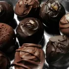 Business 3 image FLEUR CHOCOLATTE Caterers in Vancouver WA