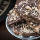 Business 4 image FLEUR CHOCOLATTE Caterers in Vancouver WA