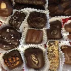Business 5 image FLEUR CHOCOLATTE Caterers in Vancouver WA