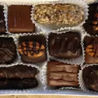 Business 6 image FLEUR CHOCOLATTE Caterers in Vancouver WA