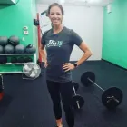 Business 2 image FLEX 15 HIIT Training Classes in Richmond VA