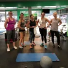 Business 3 image FLEX 15 HIIT Training Classes in Richmond VA