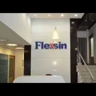 Business 1 image FLEXSIN TECHNOLOGIES SEO Company in Dallas TX