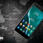 Business 3 image FLEXSIN TECHNOLOGIES SEO Company in Dallas TX