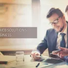 Business 4 image FLEXSIN TECHNOLOGIES SEO Company in Dallas TX