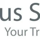 Business 1 image FLEXUS SOLUTIONS LLC Website Designer in Indianapolis IN