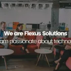 Business 2 image FLEXUS SOLUTIONS LLC Website Designer in Indianapolis IN