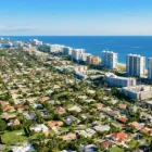 Business 1 image FLEYSHER LAW BANKRUPTCY & DEBT ATTORNEYS Attorneys in Jacksonville FL