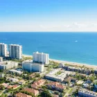 Business 3 image FLEYSHER LAW BANKRUPTCY & DEBT ATTORNEYS Attorneys in Jacksonville FL