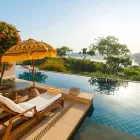 Business 2 image FLIGHT KING - PRIVATE JET CHARTER RENTAL Aircraft Rental in Chicago IL