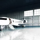 Business 3 image FLIGHT KING - PRIVATE JET CHARTER RENTAL Aircraft Rental in Chicago IL