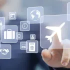 Business 4 image FLIGHT KING - PRIVATE JET CHARTER RENTAL Aircraft Rental in Chicago IL