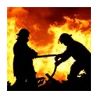 Business 2 image FLOOD CLEANUP NYC Water Damage Restoration in New York NY